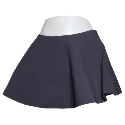 Jupe (Bleu) de H&M Studio