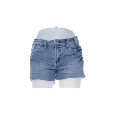 Jeansshorts (Blå) från Reflex