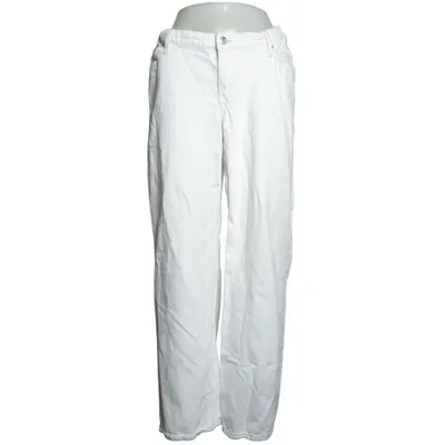 Mammajeans (Mama) från H&M Mama Bomull