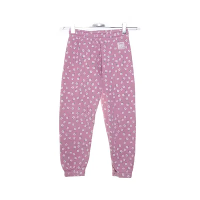 Mjukisbyxor (Rosa) från Primark