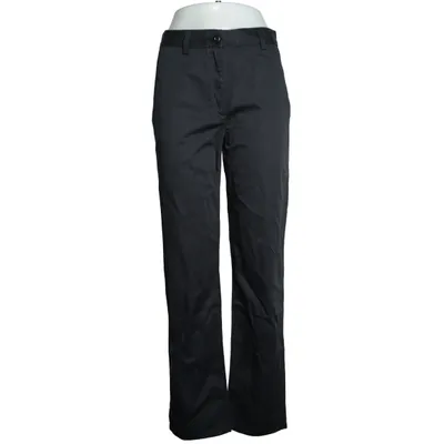Chino (Cotton Trousers) von Filippa K Bio-Baumwolle