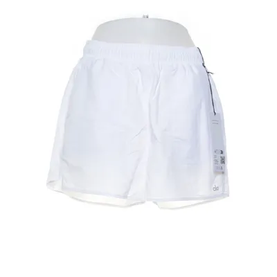 Träningsshorts (Alumni Short) från Alo Nylon