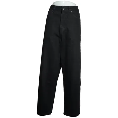 Jean (Casper Pant) de Wasted Coton, Polyester