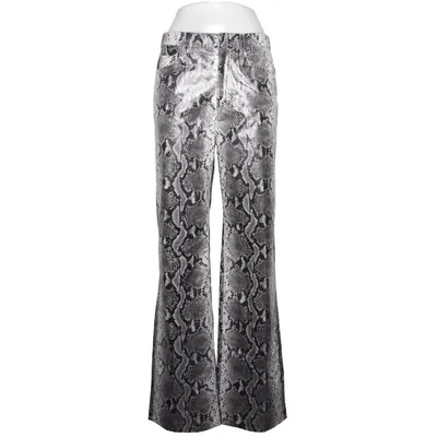 Byxor (RT2436) från Rotate Polyuretan, Återvunnen polyester