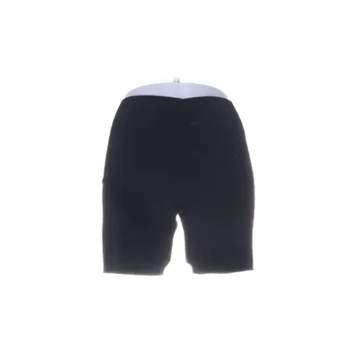 Hotpants (Sort) fra The Five Studio