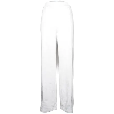 Joggingbroek (Grijs) van Even & Odd
