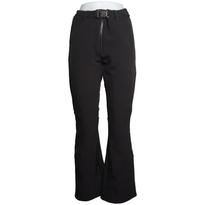 Pantalon de neige (Noir) de Twist & Tango Élasthane, Polyester
