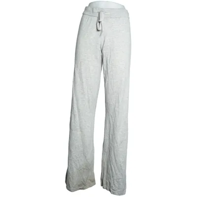 Pantalon de survêtement (Gris) de Adanola