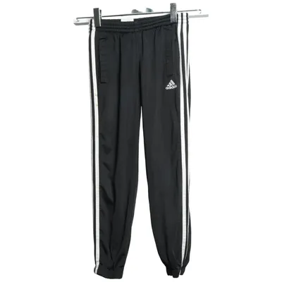 Mjukisbyxor (Performance Essentials) från Adidas Polyester