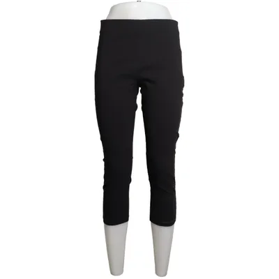Leggings (Svart) från Mango