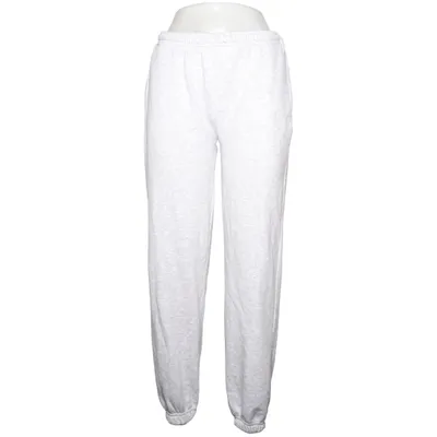 Sweatpants (Gray) from Chiquelle