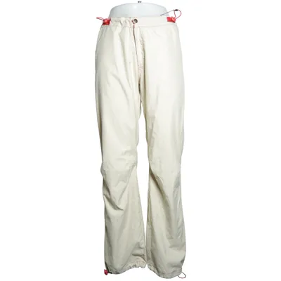 Pantalon d'extérieur (Miss P-Type) de Miss Miss Polyester