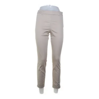 Kostymbyxor (Beige) från H&M Bomull, Polyester, Elastan