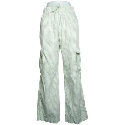 Cargo pants (Fatuna) from Stine Goya Organic cotton