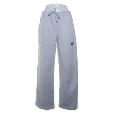 Sweatpants (Grå) fra Planet NUSA