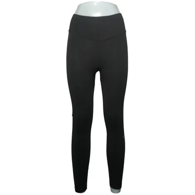 Sports tights (Elevate Move'on Tight) from Salomon