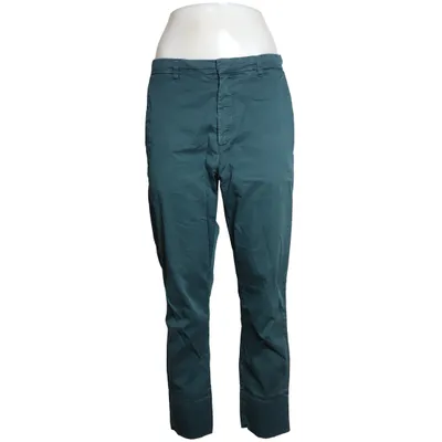 Chino (News Trouser) de Hope Coton, Élasthane