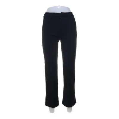 Kostymbyxor (Svart) från KappAhl Elastan, Polyester