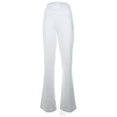 Sweatpants (Hvid) fra I.AM.GIA
