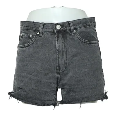 Jeansshorts (Grå) från Assembly Label
