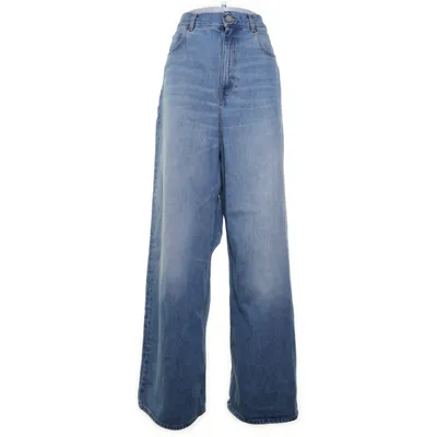 Jeans (Elvis) from Teurn Studios Organic cotton