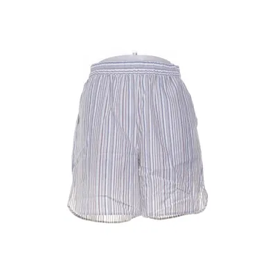 Shorts (Twila Shorts) från Culture Bomull, Polyester