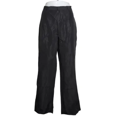 Byxor (Svart) från Yohji Yamamoto