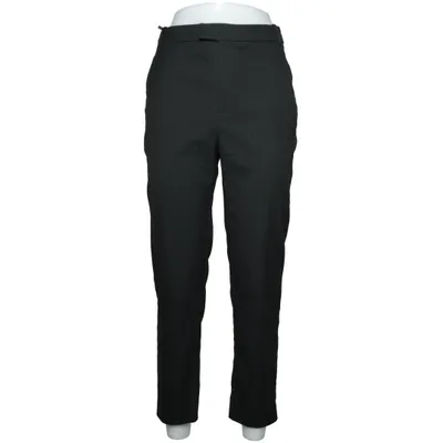 Kostymbyxor (Polly) från Lindex Elastan, Polyester, Viskos