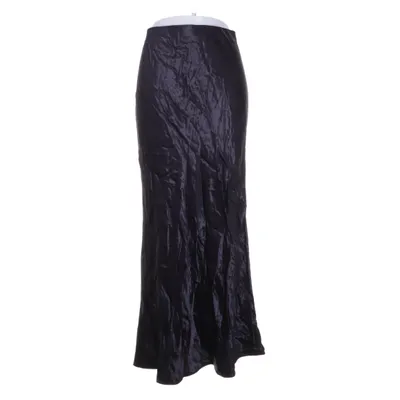 Kjol (Svart) från H&M Viskos