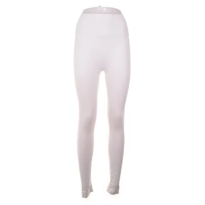 Träningstights (Beige) från Sisterly Tribe