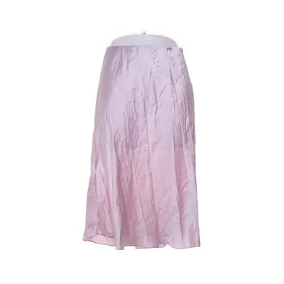 Skirt (Pink) from Charlotte Sparre