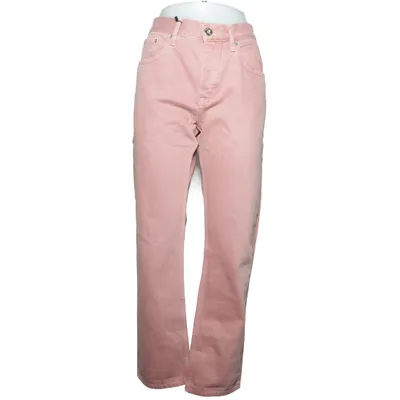 Jeans (Rosa) från River Island Bomull