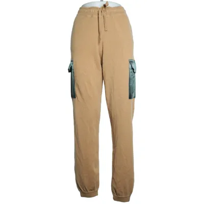Sweatpants (Cashmere Pocket Sweatpant) from Filippa K Cashmere