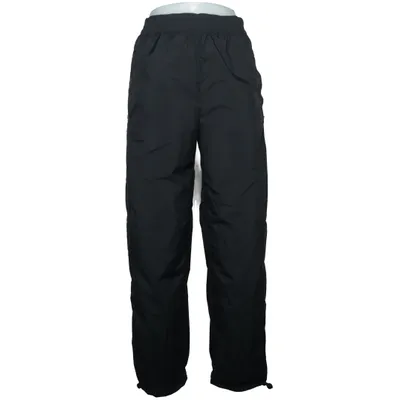 Träningsbyxor (Grå) från Arket