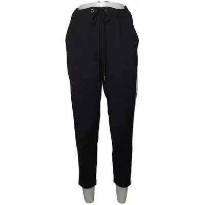 Trainingsbroek (VM - 1706011) van MyHallys Elastaan, Polyester