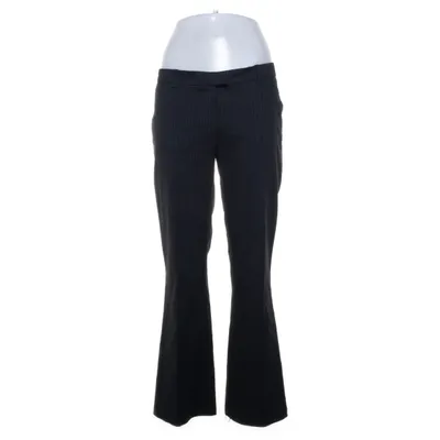 Kostymbyxor (Svart) från Zoul Elastan, Polyester, Viskos
