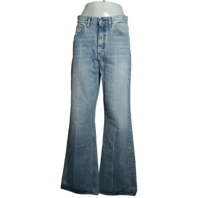 Jeans (Beat Jeans) från Hope Ekologisk bomull