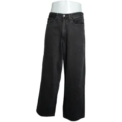 Jeans (Extra Baggy) från Levi Strauss & Co Bomull