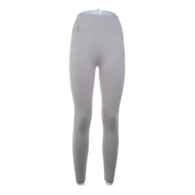 Sports tights (Beige) from Aim'n