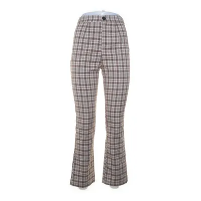 Broek (Beige, Bruin) van Shein