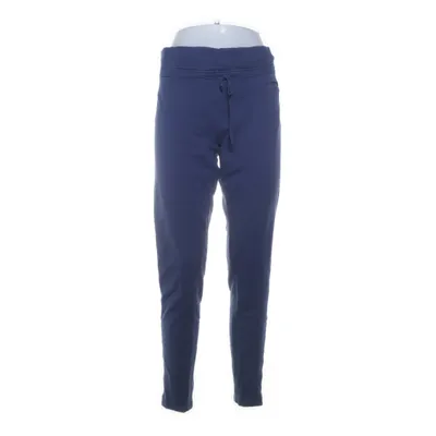 Sweatpants (Monna Tight Pants) fra Blue Bomuld, Elastan