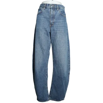 Jeans (Westbury) von Frame Baumwolle