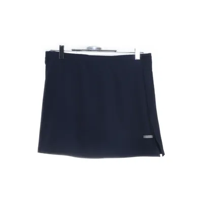 Träningskjol (Blå) från Lotto Elastan, Polyester