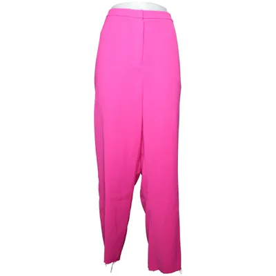 Palazzobyxor (Rosa) från Primark Polyester