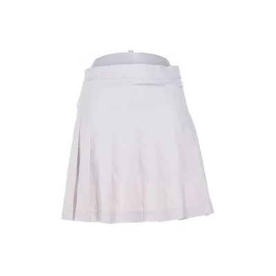 Skort (Adina Skirt) från J.Lindeberg