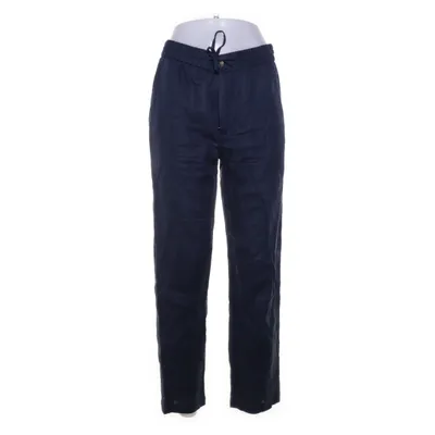 Bukser (Blå) fra Skagen Clothing Linned