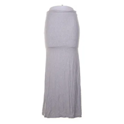 Maxi skirt (Gray) from Liatz