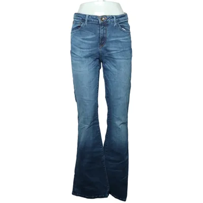 Jeans (Blå) från Garcia Jeans