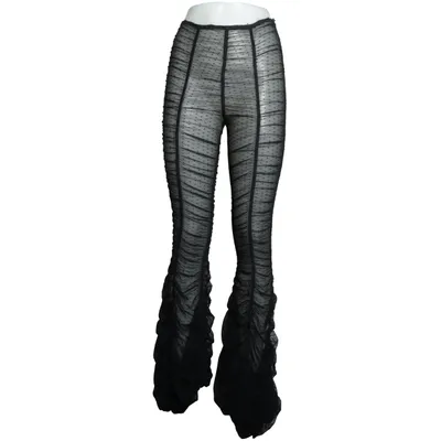 Hose (Schwarz) von WIDOW
