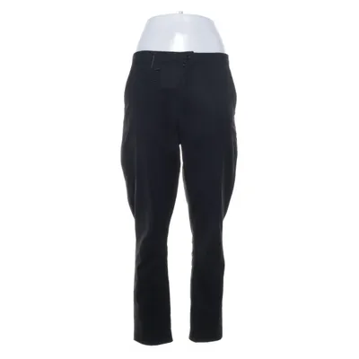 Kostymbyxor (Svart) från HOPE by Ringstrand Söderberg